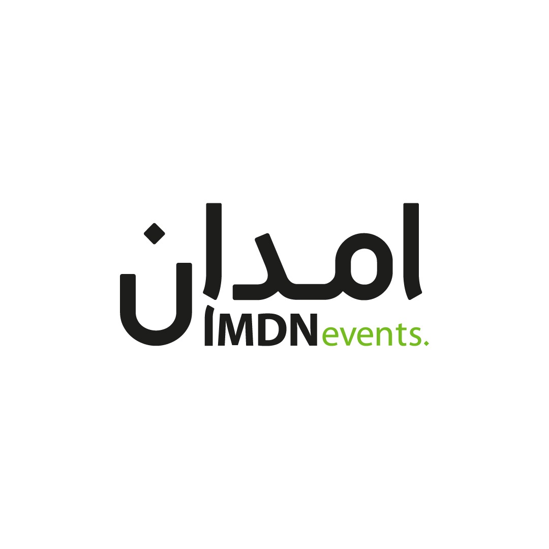 IMDN Advertising Ltd.