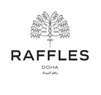 رافلز الدوحة