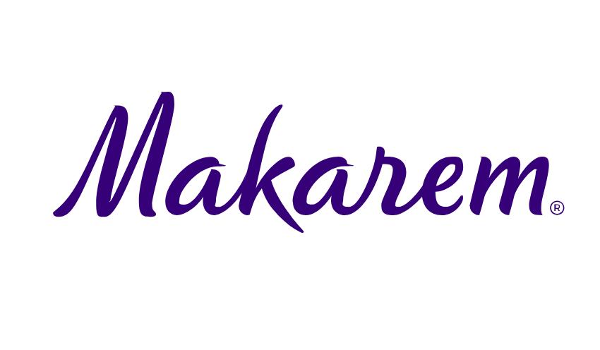 Makarem Umm Alqura Hotel