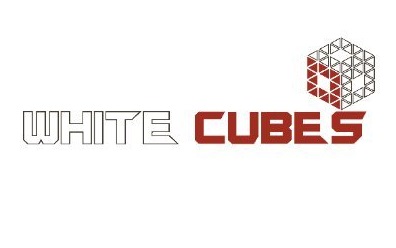 White Cubes