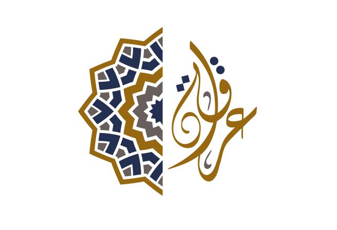 Araqah