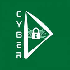 قمة وجوائز Cyber Next