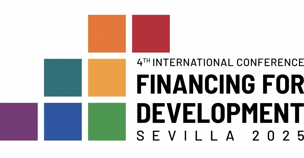4th International Conference on Financing for Development 2025