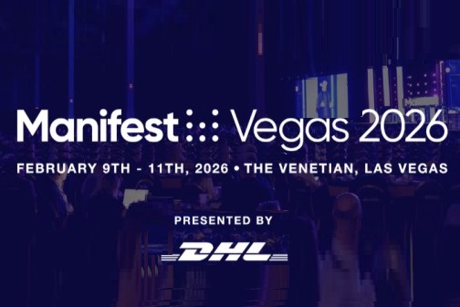 Manifest Las Vegas