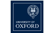 Oxford Future of Real Estate Programme