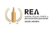 جائزة التميز العقاري