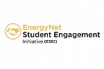 EnergyNet Student Engagement Initiative at The Africa Energy Forum 2016