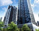 ASIA SQUARE TOWER 1 SOLD TO QATAR INVESTMENT AUTHORITY
