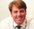 BT to Boost Managed Security Services With Fortinet Enterprise Firewalls