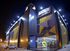 Body Masters Launches an Ambitious Plan for “Smart” Expansion