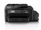 Epson High-Capacity Ink Tank Printers Achieve Cumulative Global Sales of 15 Million Units