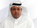 Elaf Group announces exciting special offers and activities during the holy month of Ramadan