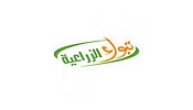 عمومية تبوك الزراعية توافق على طرح  أسهم حقوق أولوية