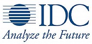IDC Predicts an Optimistic Outlook for Enterprise Application Software
