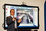 TELEPERFORMANCE BRINGS LEADING TECHNOLOGY TO LAUNCH FIRST-EVER MIDDLE EAST VIRTUAL CONTACT CENTRE