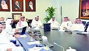 King’s resolutions will give stability to housing sector