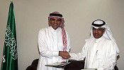  اللجنة الأولمبية تطلق قناة فضائية خاصة بالألعاب