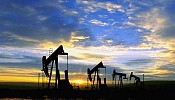 Saudi Kayan gets more gas for making ethylene