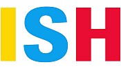 New products in Frankfurt: top international brands at ISH 2015