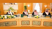 Cabinet discusses nuclear pacts with South Korea