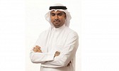 Saudi Arabia largest investor into the Egyptian market followed by Kuwait & UAE