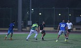  الرياض تستضيف بطولة سباعيات الرقبي غداً الجمعة