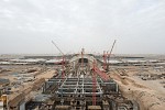 مجموعة الجذور العربية ترفع إيراداتها إلى (3.660) مليون ريال خلال 2014