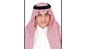 سامبا يطرح بطاقات صرف آلي جديدة مدعومة بالقبول العالمي بالشراكة مع ماستركارد