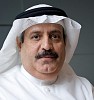 Adnan Ahmed Yousif is invited to Co-Chair B20 Taskforce on Financing Growth