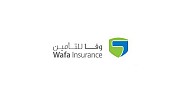عمومية وفا للتأمين توافق على زيادة رأس مال الشركة
