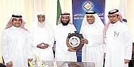 التحكيم يمنح الثقة والاستقرار لمشاريع البنية التحتية والعمرانية 