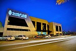 AlRajhi United announces completion of land acquisition deal