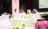 Experts call for national unity against extremism