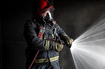 Work safer, smarter and anywhere with Motorola Solutions’ redesigned ATEX radio