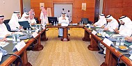 «بارع» يستعد لإنشاء مراكز وحاضنات لدعم الحرفيين واحتواء إنتاجهم 