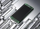 Samsung brings to Saudi consumers new colors to S6 & S6 edge