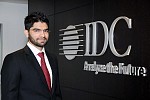  High Inventory Levels Signal Further Declines for Middle East & Africa PC Market 