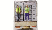 NAMSHI.COM AND EMIRATES RED CRESCENT FORM PARTNERSHIP TO DONATE ITEMS TO SYRIAN REFUGEES
