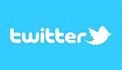 Twitter Brings Back Ramadan Hashflags