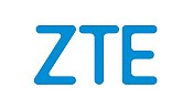ZTE Releases Telecom Operation Strategies for the M-ICT Era