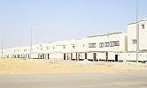Property prices drop 30%