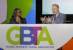 ETIHAD AIRWAYS PRESIDENT AND CEO ADDRESSES THE FUTURE OF GLOBAL AIRLINE COMPETITION