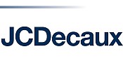  JCDecaux ATA Wins the Advertising Contract at the New Prince Mohammad Bin Abdulaziz International Airport in Madinah