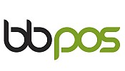 BBPOS Unveils Best-in-Class Chipper 2X Scheduled for Q3 2015 Debut