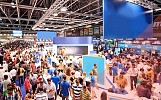 Dubai set to host Materials Handling Middle East show
