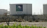 Saudi banking system well positioned to weather lower oil prices