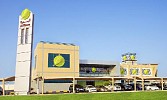Al Meera continues to expand its presence across the country