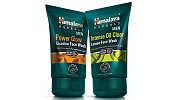 Himalaya Herbals is the 1st Personal care brand to exclusively launch online with Souq.com 