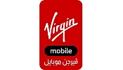 مستخدمو خدمة الجوّال في المملكة العربية السعودية يعتبرون أنّهم يدفعون مجتمعين ما يعادل 305 قرن من الوقت غير المستخدم للمكالمات كل سنة