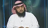 مؤتمراً دولياً يرفع من كفاءة المختصين في علاج إضطرابات السمع و التواصل 